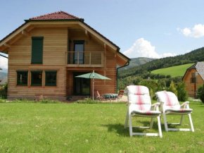  Spacios Chalet with Sauna Balcony Ski Storage Garden  Санкт-Маргаретен